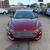 2018 FORD FUSION TITANIUM SEDAN 2 thumbnail