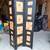 Picture Room divider 3 thumbnail