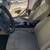 2016 Ford Fusion  SE Sedan 4D Sedan 6 thumbnail