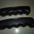 Bicycle Brake Lever Covers 3 thumbnail
