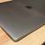 MacBook Pro For Sale - Very good condition 2 thumbnail