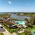 Impeccable 1 BR/1 BA with Individual Climate Control, Racquetball 6 thumbnail
