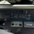 DELL 2005FPW 20" LCD Monitor VGA 2 thumbnail