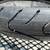Talaria XXX X3 Surron CST SuperMoto Tires NEW! Front And Rear 6 thumbnail