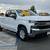 2021 CHEVROLET SILVERADO LT >  CALL NOW! (909)>587>21>24 EZ FINANCE!! 6 thumbnail