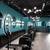 Interior Design Studio 8 thumbnail