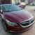 2017 Buick Lacrosse Essence 3 thumbnail