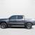 2023 Toyota Tacoma 4WD 4x4 Truck TRD Off Road Crew Cab 8 thumbnail