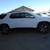 ▬▬▬ 2020 CHEVROLET TRAVERSE LT LEATHER▬▬ * 77K MILES* 22 thumbnail