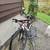 Specialized tri cross expert 3 thumbnail