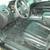 2017 Nissan Pathfinder SL 4WD 10 thumbnail