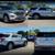 2024 Ford F350 F 350 F-350 Super Duty F 350 Super Duty Lariat 4x4Super 15 thumbnail