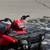 2007 polaris sportsman 90 2 thumbnail