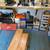Contents of locksmith shop 3 thumbnail