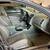 ** 2008 NISSAN ALTIMA 2.5 S FWD 4DR SEDAN ** 11 thumbnail