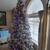 9 ft Christmas Tree 1 thumbnail