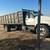 GMC dump truck 3 thumbnail