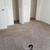 Room for rent in really nice Troy apartment 7 thumbnail