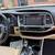 2018 Toyota Highlander Limited Platinum 13 thumbnail