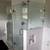 Frameless Shower Doors, Shower Glass Door, Shower Door Installer 4 thumbnail