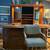 Solid oak premium bar set 1 thumbnail