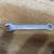 Oxwall Midget/ Ignition Combination Wrench Set 8 thumbnail