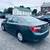 2013 Toyota Camry - Financing Available! 8 thumbnail