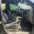 2019 Chevrolet Silverado 1500 Crew Cab - Financing Available! 11 thumbnail