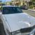 Cadillac 3 thumbnail