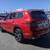 2024 Volkswagen Atlas AWD All Wheel Drive VW 2.0T SEL Premium R-Line SUV 8 thumbnail