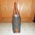 Dooney & Bourke North/South Tote 5 thumbnail