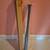 Aluminum Baseball Bat 28" - NEW! 3 thumbnail