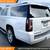 2017 GMC Yukon XL Denali 4 thumbnail
