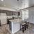 New Construction, 3 bed 2 bath $2750 per month includes Fiber Internet 6 thumbnail