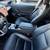 2018 TESLA MODEL 3 LONG RANGE , Low miles 9 thumbnail