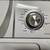 Admiral Whirlpool Refurbished top Load Washer 5 thumbnail