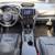 2023 Subaru Crosstrek AWD All Wheel Drive Limited SUV 14 thumbnail