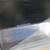 8.5 x 20 (+ v-nose) Lightning Aluminum- 7' IH, .080 Skins, 5200# Axles 13 thumbnail