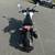 2022 HUSQUVARNA VITPILEN 401  FINANCING AVAILABLE 4 thumbnail