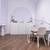 new members: studios starting @ $329 + 1st month FREE rent 5 thumbnail