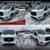 2021 Land Rover Defender 110 X AWDSUV FOR ONLY $55,999! 15 thumbnail