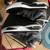 NIKE Shoes 4 sale 1 thumbnail