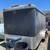 14 foot enclosed trailer for Harley Davidson‘s 1 thumbnail