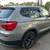 2013 BMW X3 28i AWD 4dr SUV 4 thumbnail