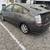 2008 Prius For Sale 7 thumbnail