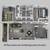 Adorable Apartment ~ 2 beds - 2 baths ~ Best price! ~ Be the first! ~ 20 thumbnail