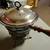 Chaffing Dish 1 thumbnail