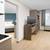 Your New Apartment Alternative Awaits - 1st Month Manager's Special! 5 thumbnail