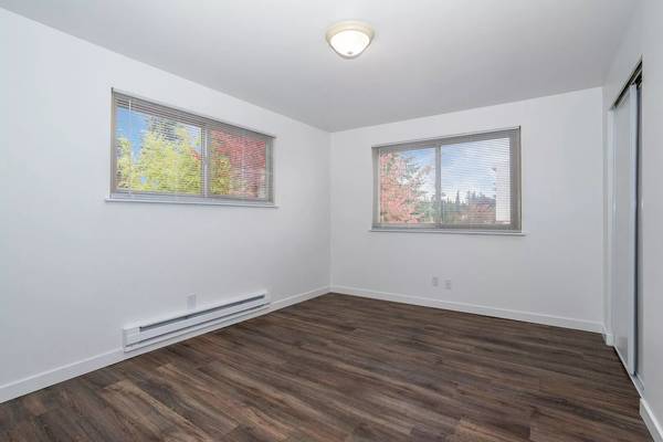 $1,695 / 2br - 810ft2 - Beautiful smoke free property in Shoreline! Visit us today! (Shoreline)63659711184513121