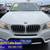 2013 BMW X3 xDrive 28i AWD 2.0 4cyl leather P-roof FINANCING OPTIONS! 2 thumbnail